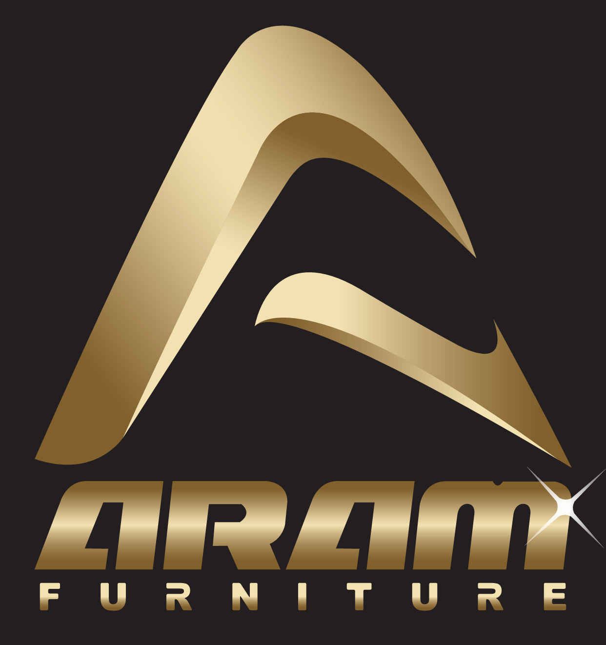 Aram Office Furniture